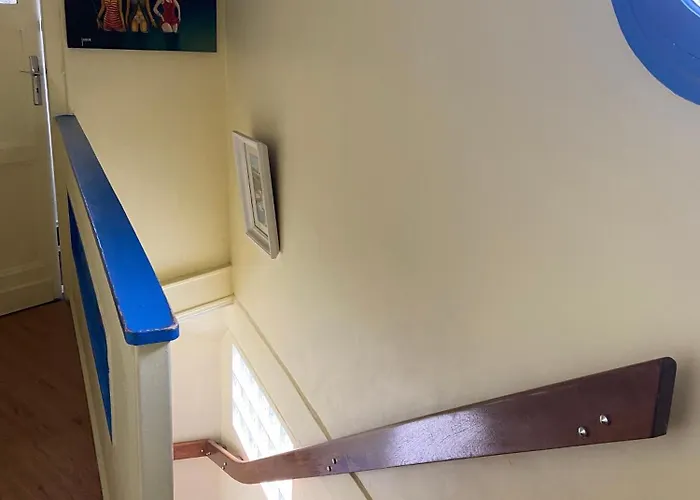 L'eden Аркашон